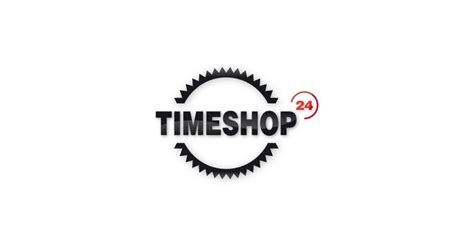 timeshop24 coupons